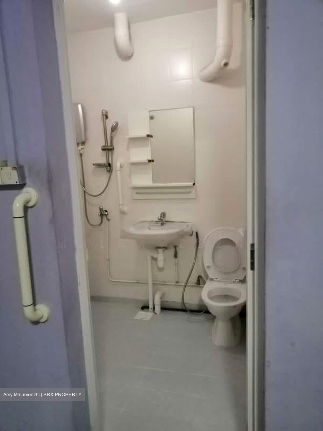 Blk 245 Jurong East Street 24 (Jurong East), HDB 3 Rooms #576753481
